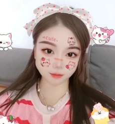 纯个人兼职