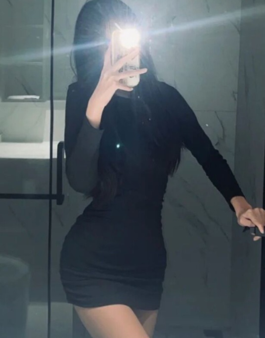 尤物小色魔