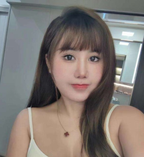 佛山彩虹糖
