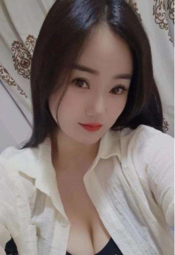 惠州巨乳
