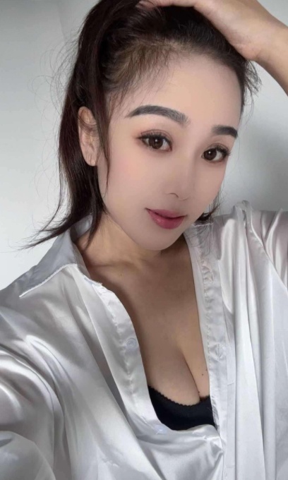 三元里婉儿