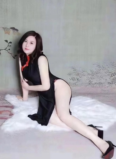 宋家庄极品泻火美熟女