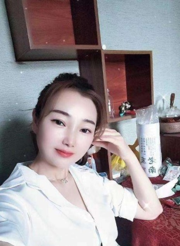车震珠海开心果