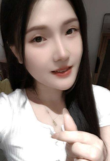 广州小微