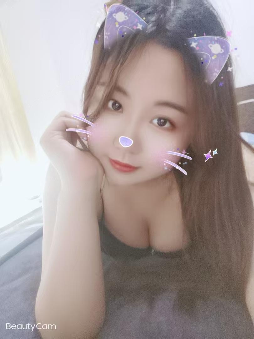 罗湖性感糖果果