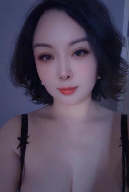 经开天虹楼凤