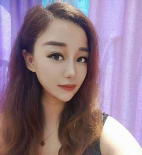 罗湖皮裙美臀御姐