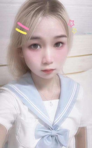 长安玫瑰花