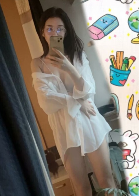 深圳光明轻熟女体验