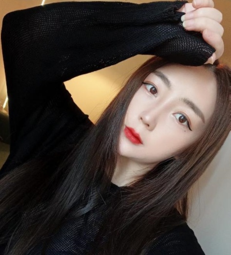 服务丰满型敏敏姐