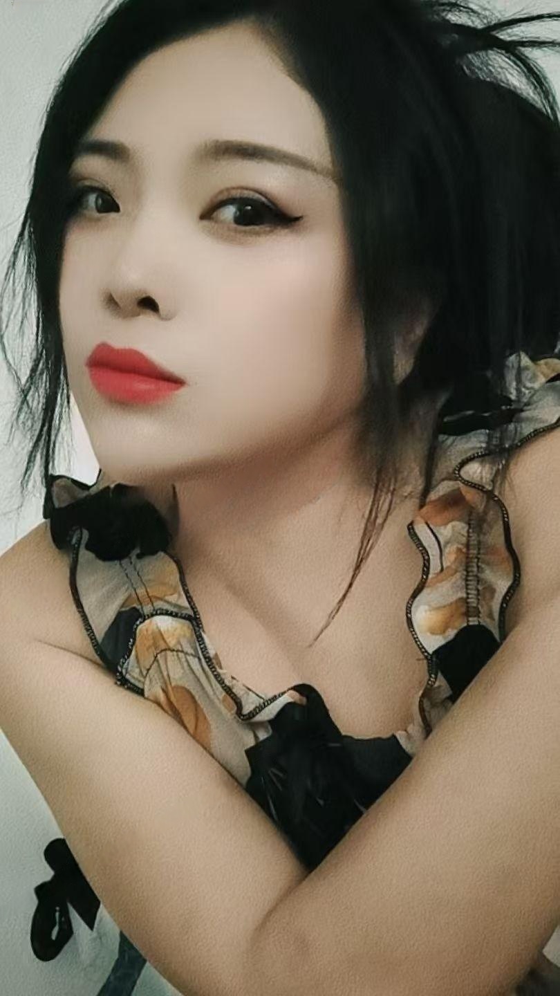金水漂亮少妇