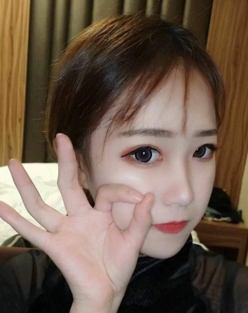 高质量小美