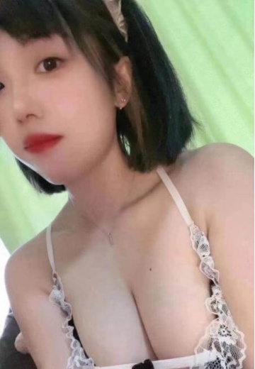 南城性价比小可