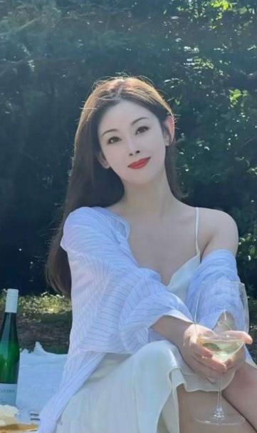 渝北琪琪