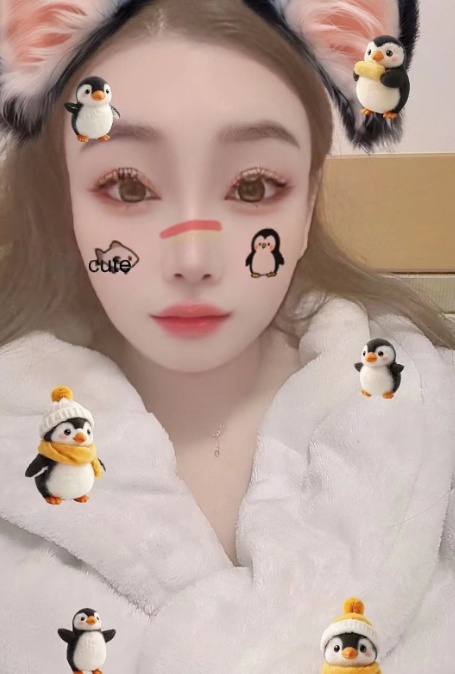 秦淮玲玲全套
