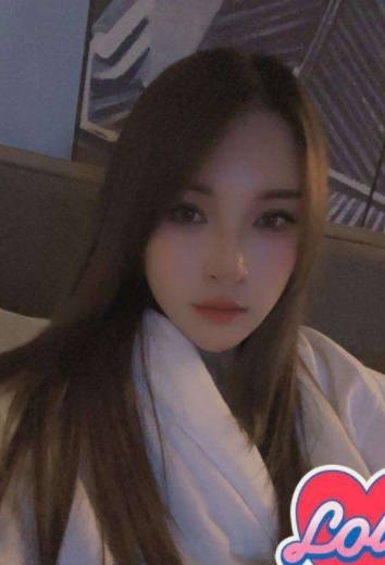 观音桥欣儿