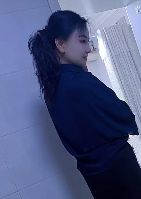 朝阳十里河熟女