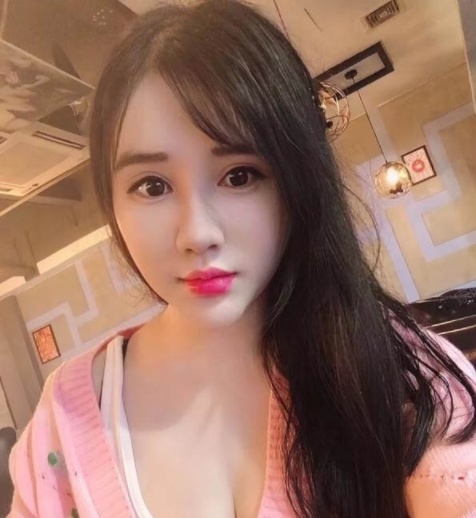 钢管舞老师香香