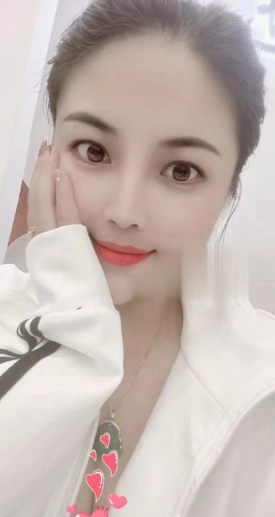 极品骚妇