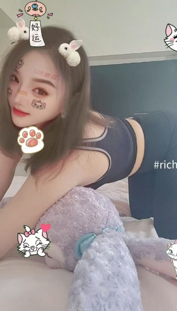 徐汇热情骚嫂子