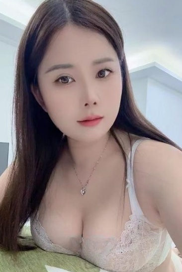河东花式巨乳老师兼职