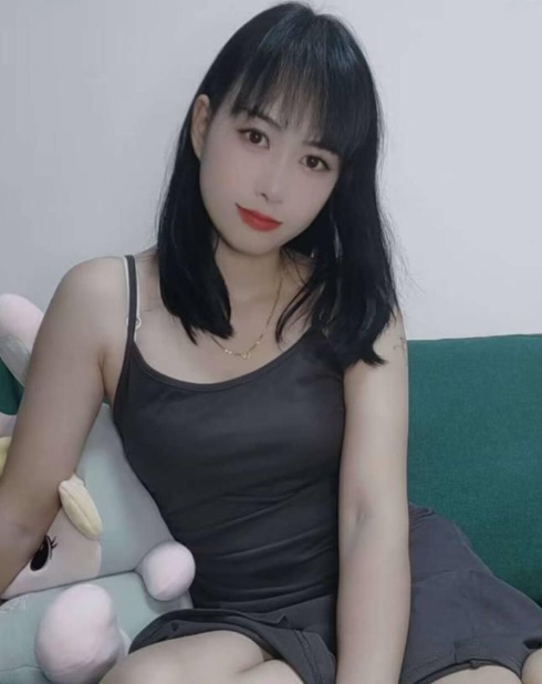 老相好
