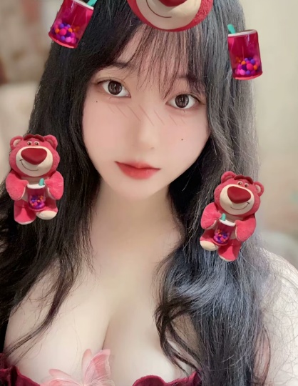 天然大胸少妇