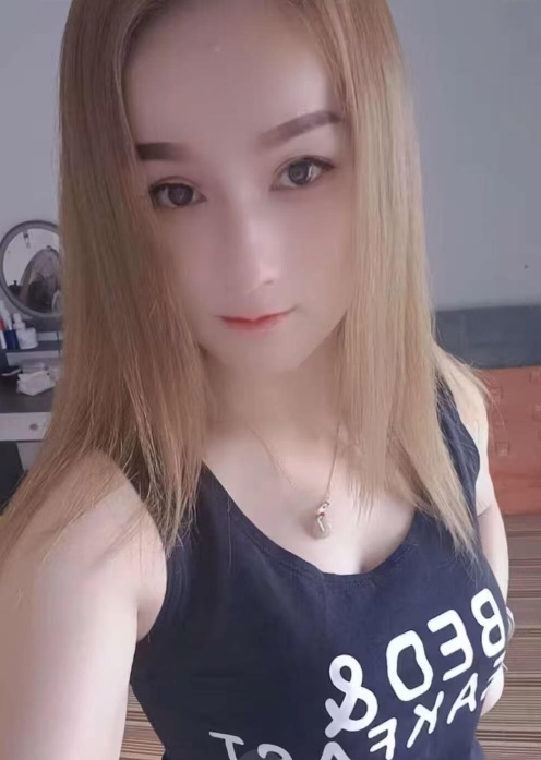 风骚身材好的小姐姐
