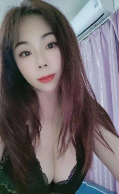 渝北秘书装轩轩