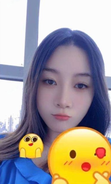 江北姚姚老师