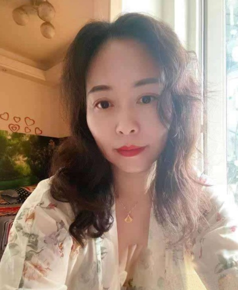 江北 心姐