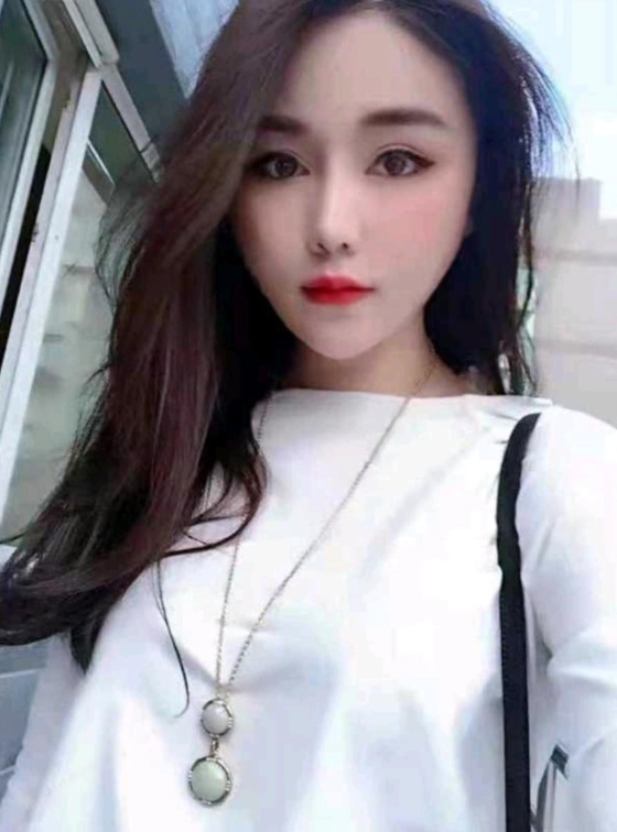 保定巨乳朵儿
