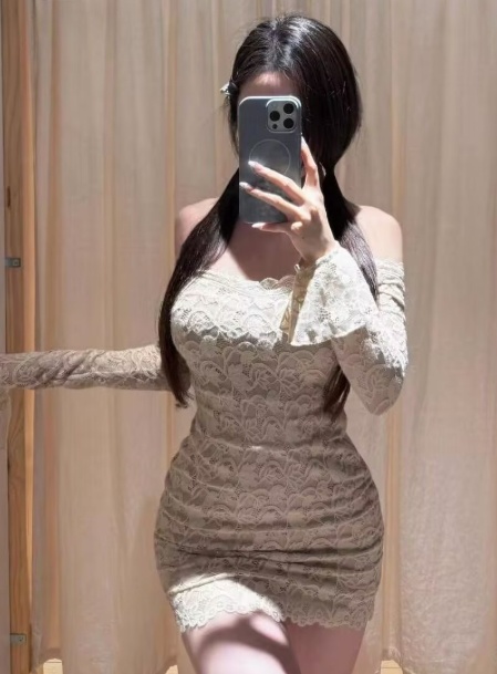 常州黑丝艳妇