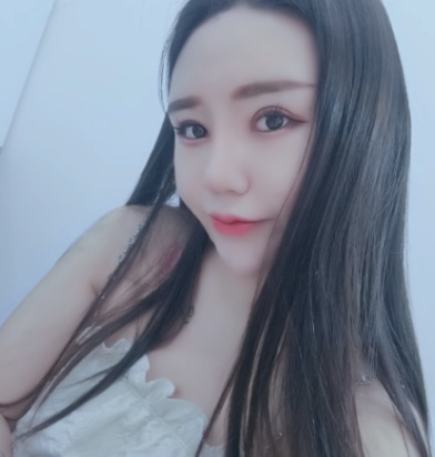 金州少妇