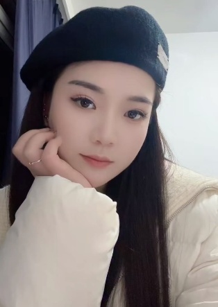 嘉兴可以肛的女人