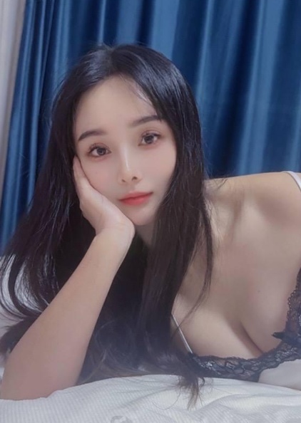 特价服务型御姐