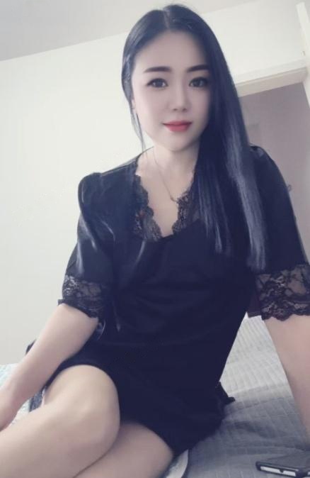 西青雪碧