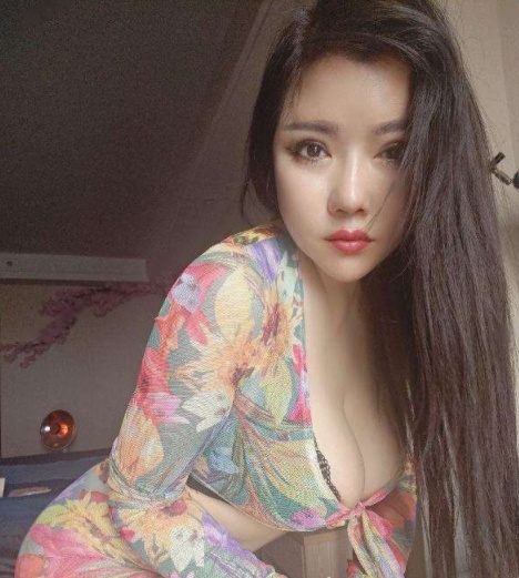 渝中清清巨大奶子