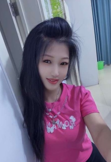 九龙坡舌吻主动的少妇
