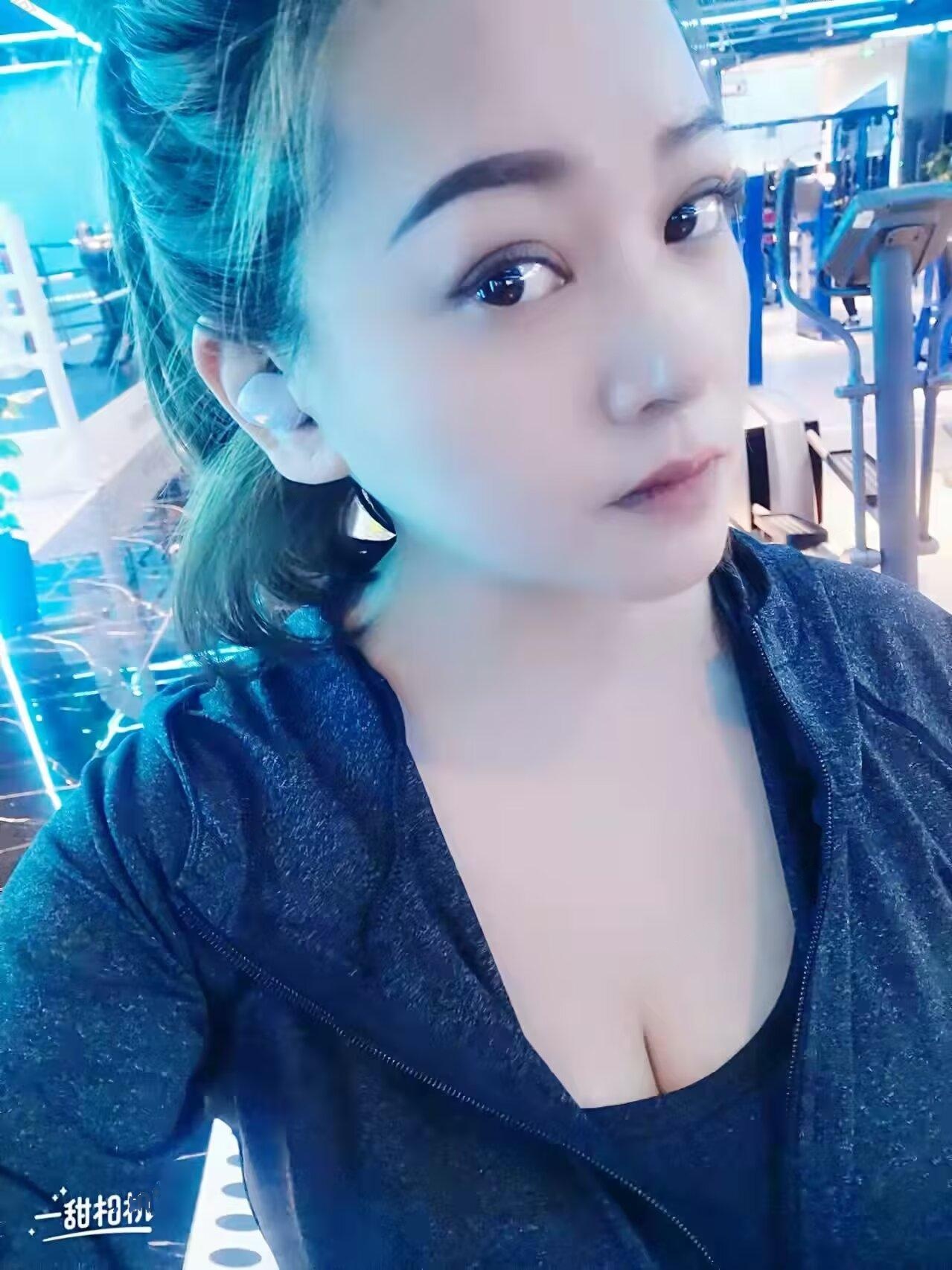 大渡口苏舒