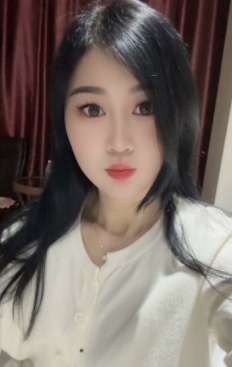 升龙汇金广场菲菲老师