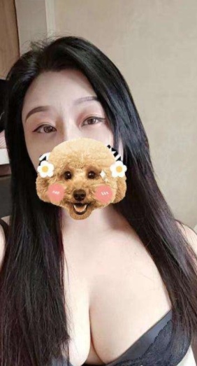 大乃骚货三洞齐开
