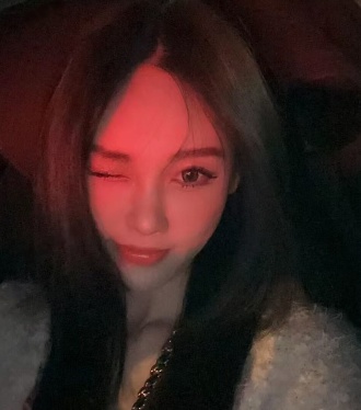 呼和浩特嫩妹