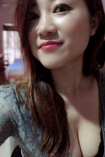 渝北服务颜值系昭昭