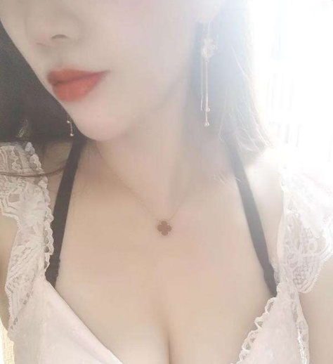 风韵少妇