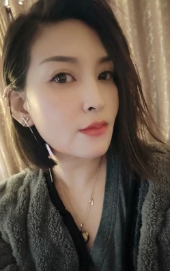 验证塘沽少妇