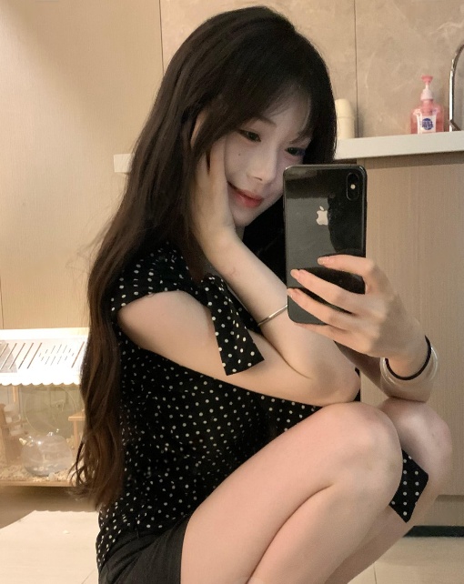 北京蜜汁多水爆乳细腰小骚货