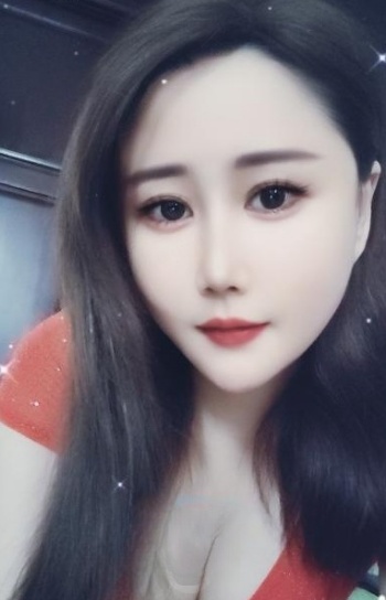 性感迷人小尤物
