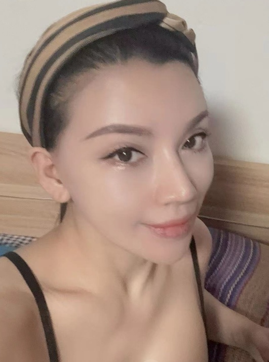 北京大活私密仙女
