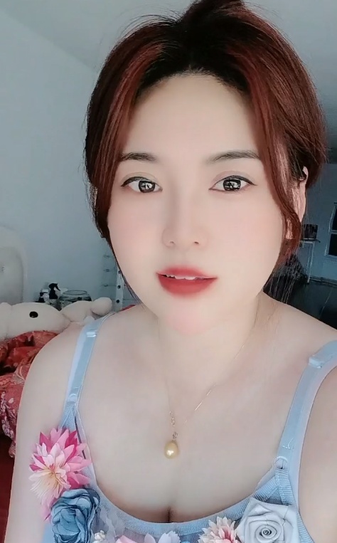 历城区少妇